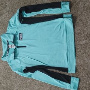 Women's 1/4 zip